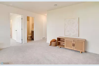 6847 Belding Drive S, Fargo, ND 58104 - Photo 25