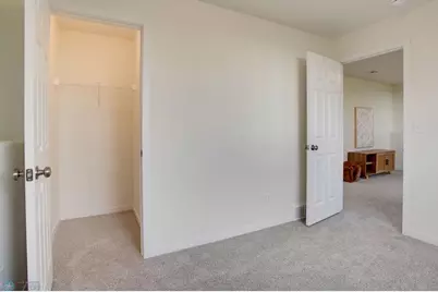 6847 Belding Drive S, Fargo, ND 58104 - Photo 27