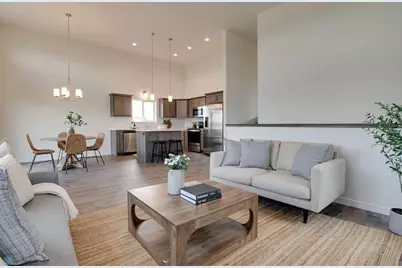 6847 Belding Drive S, Fargo, ND 58104 - Photo 7