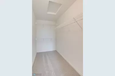 6847 Belding Drive S, Fargo, ND 58104 - Photo 19