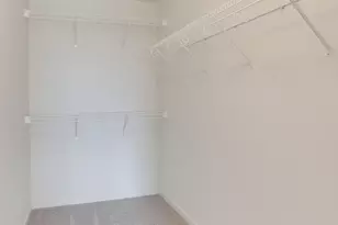 6847 Belding Dr S, Fargo, ND 58104 - Photo 19