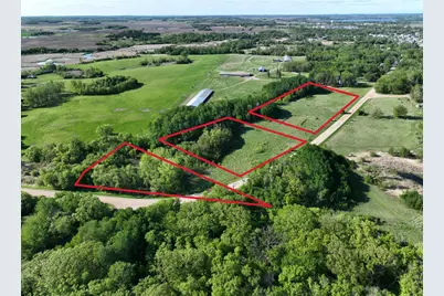 Lot 2 Old Fergus Road, Pelican Rapids, MN 56572 - Photo 1