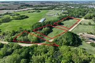 Lot 2 Old Fergus Rd, Pelican Rapids, MN 56572 - Photo 1