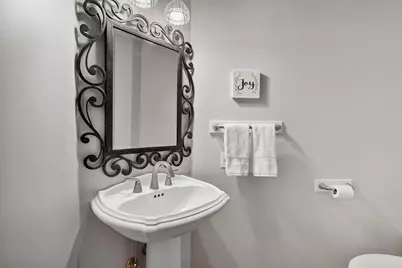 602 24th Street NW, Austin, MN 55912 - Photo 35