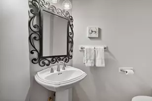 602 24th St NW, Austin, MN 55912 - Photo 35