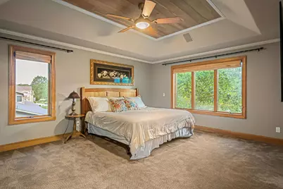 602 24th Street NW, Austin, MN 55912 - Photo 61