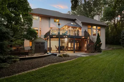 602 24th Street NW, Austin, MN 55912 - Photo 1