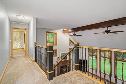 602 24th Street NW, Austin, MN 55912 - Photo 71