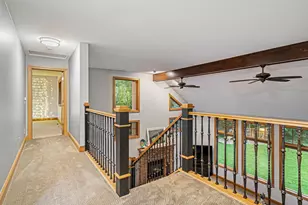 602 24th St NW, Austin, MN 55912 - Photo 71