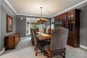 602 24th St NW, Austin, MN 55912 - Photo 33