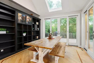 602 24th Street NW, Austin, MN 55912 - Photo 37