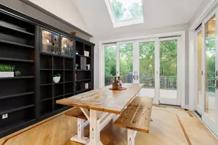 602 24th St NW, Austin, MN 55912 - Photo 37