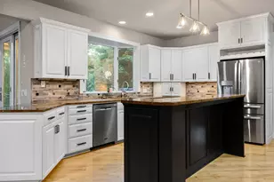 602 24th St NW, Austin, MN 55912 - Photo 39