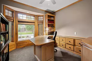 602 24th St NW, Austin, MN 55912 - Photo 23