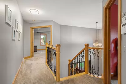 602 24th Street NW, Austin, MN 55912 - Photo 73