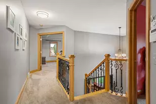 602 24th St NW, Austin, MN 55912 - Photo 73