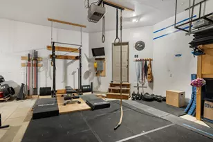 602 24th St NW, Austin, MN 55912 - Photo 77