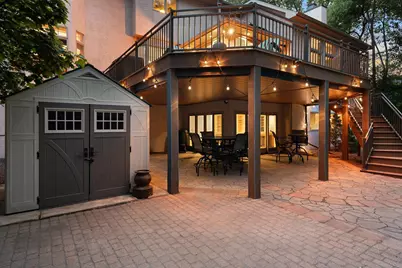 602 24th Street NW, Austin, MN 55912 - Photo 9