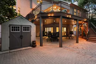 602 24th St NW, Austin, MN 55912 - Photo 9