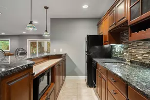 602 24th St NW, Austin, MN 55912 - Photo 57