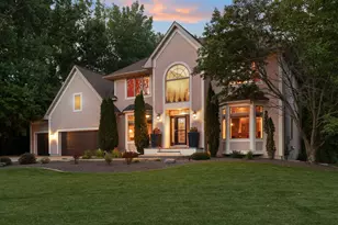 602 24th St NW, Austin, MN 55912 - Photo 15