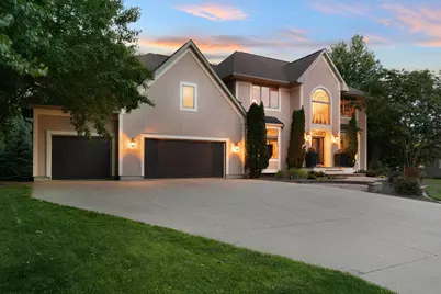 602 24th Street NW, Austin, MN 55912 - Photo 17