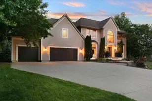 602 24th St NW, Austin, MN 55912 - Photo 17