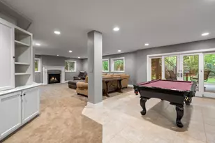 602 24th St NW, Austin, MN 55912 - Photo 55