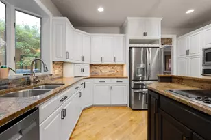 602 24th St NW, Austin, MN 55912 - Photo 47