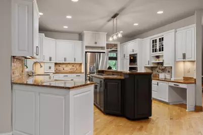 602 24th Street NW, Austin, MN 55912 - Photo 43