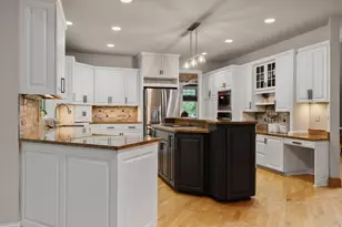 602 24th St NW, Austin, MN 55912 - Photo 43