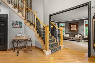 602 24th St NW, Austin, MN 55912 - Photo 21