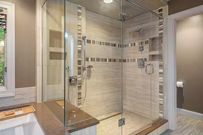 602 24th Street NW, Austin, MN 55912 - Photo 65