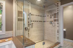 602 24th St NW, Austin, MN 55912 - Photo 65