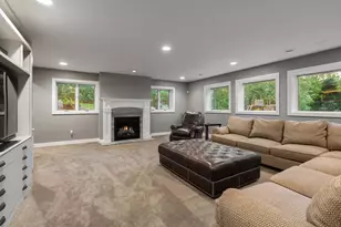 602 24th St NW, Austin, MN 55912 - Photo 51