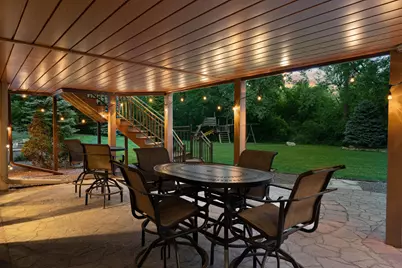 602 24th Street NW, Austin, MN 55912 - Photo 11