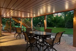 602 24th St NW, Austin, MN 55912 - Photo 11