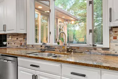 602 24th Street NW, Austin, MN 55912 - Photo 45