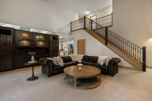 602 24th St NW, Austin, MN 55912 - Photo 27