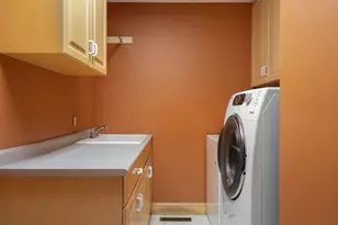 602 24th St NW, Austin, MN 55912 - Photo 75