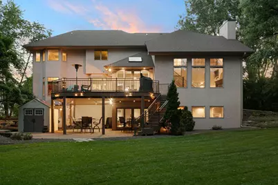 602 24th Street NW, Austin, MN 55912 - Photo 3