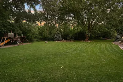 602 24th Street NW, Austin, MN 55912 - Photo 13