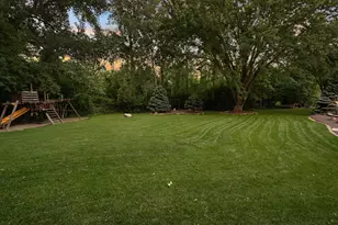 602 24th St NW, Austin, MN 55912 - Photo 13