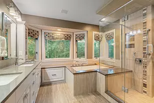 602 24th St NW, Austin, MN 55912 - Photo 63