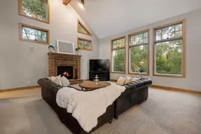 602 24th Street NW, Austin, MN 55912 - Photo 25