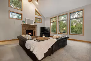 602 24th St NW, Austin, MN 55912 - Photo 25