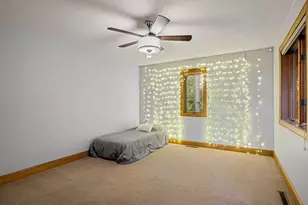 602 24th St NW, Austin, MN 55912 - Photo 69