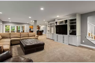 602 24th Street NW, Austin, MN 55912 - Photo 53