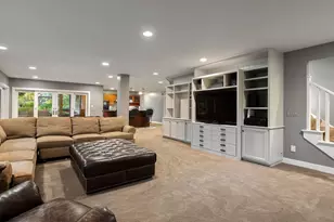 602 24th St NW, Austin, MN 55912 - Photo 53