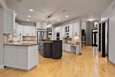 602 24th Street NW, Austin, MN 55912 - Photo 49